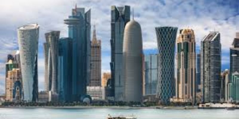 doha