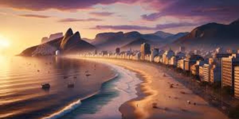 Ipanema