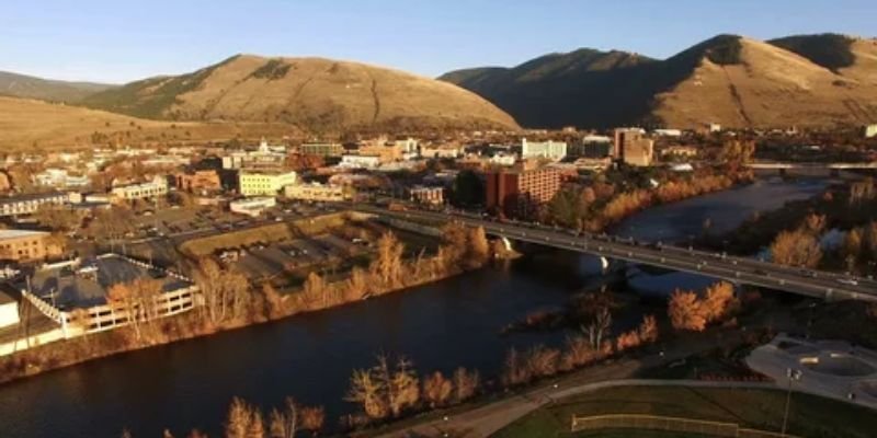 Missoula