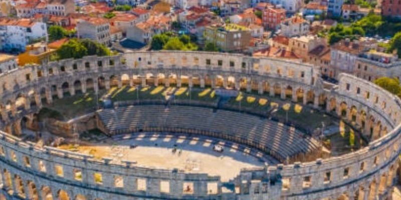 Pula