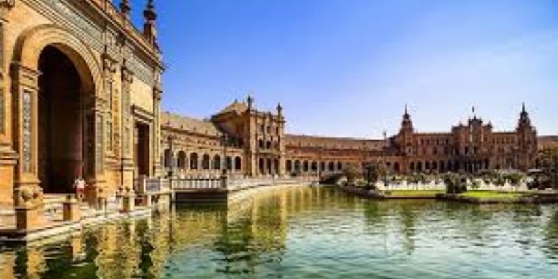 Seville