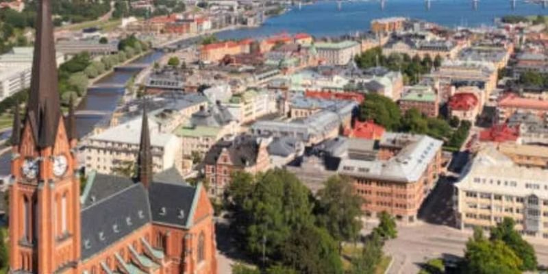 Sundsvall