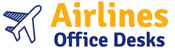 www.airlinesofficedesks.com